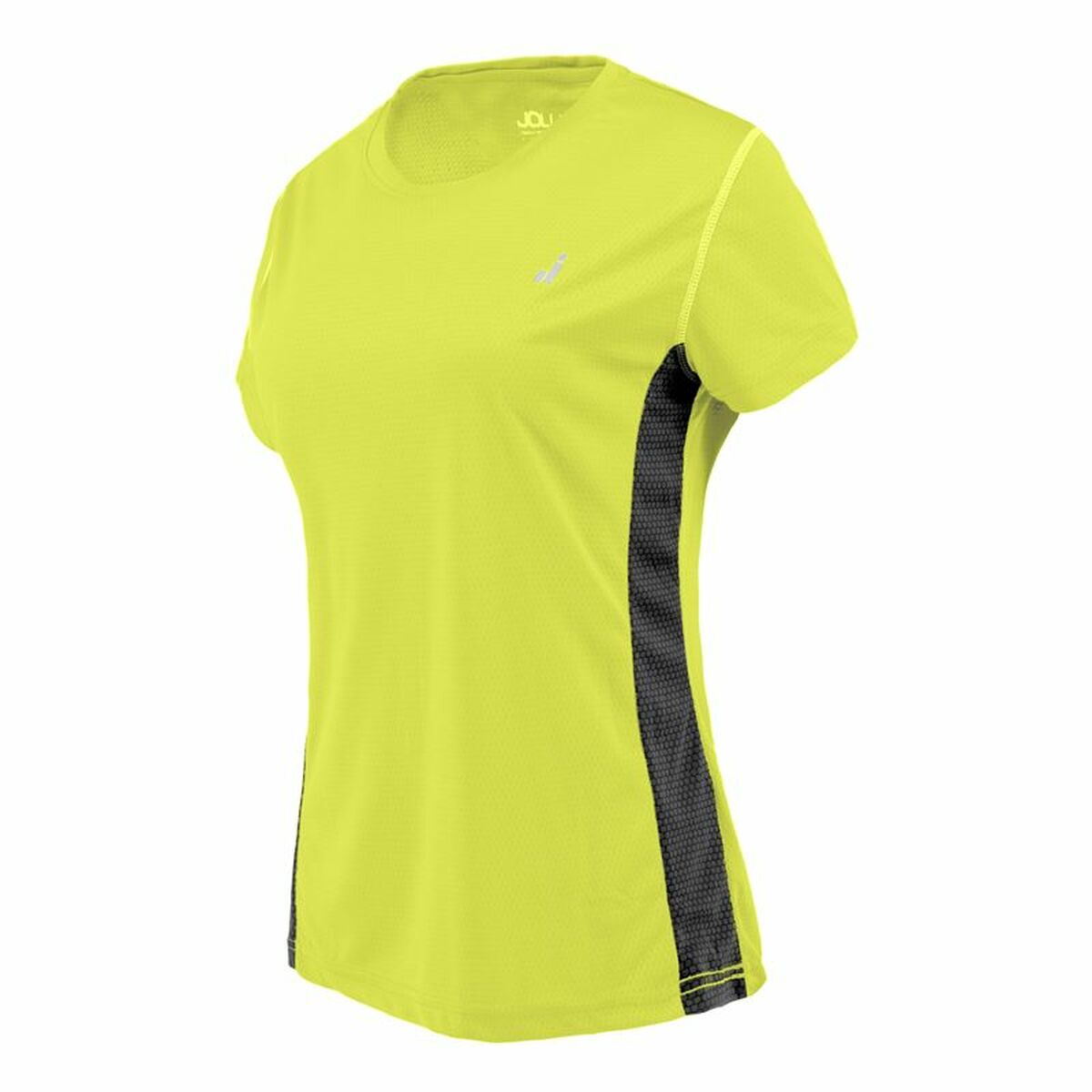 V4HCCFFC0D8BDE9EB4A5B91299183784E59R5460909P1