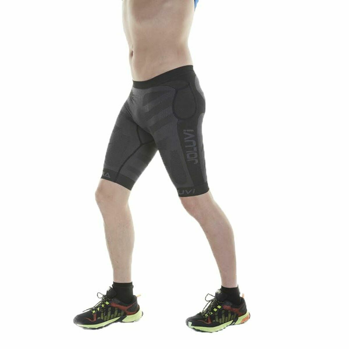 V7HF83ABE88D16169A2ABAE5AD4DD0065CDR4734381P1