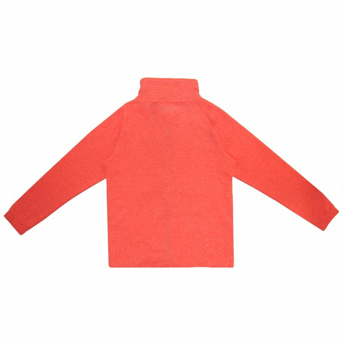 V4H9EEE656C03A041FE4C1741EC1FD16254R4517681P3