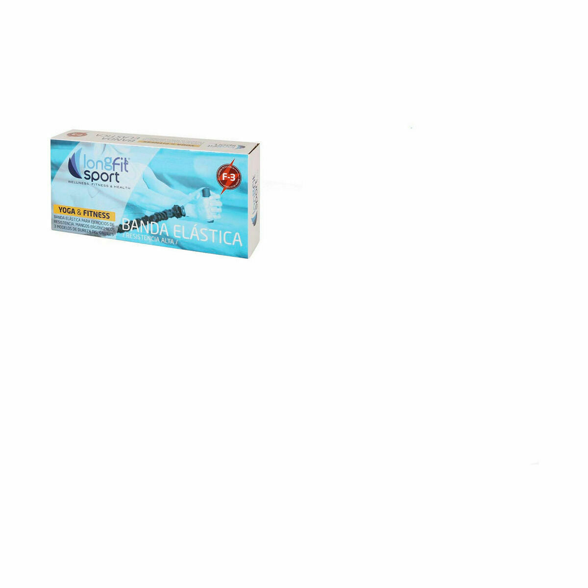 V5H2DE838E918D65BDF4904F06E1DDD5FF3R3622415P3