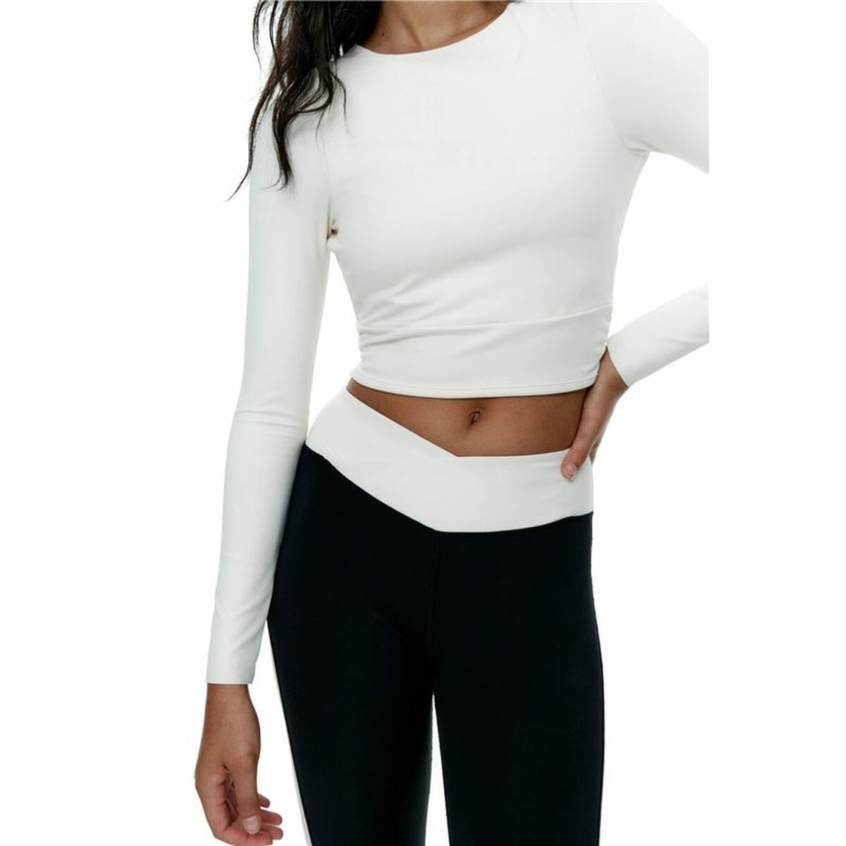 V4HCE9E5BC535B809262FC3DA664F50083CR5470032P6