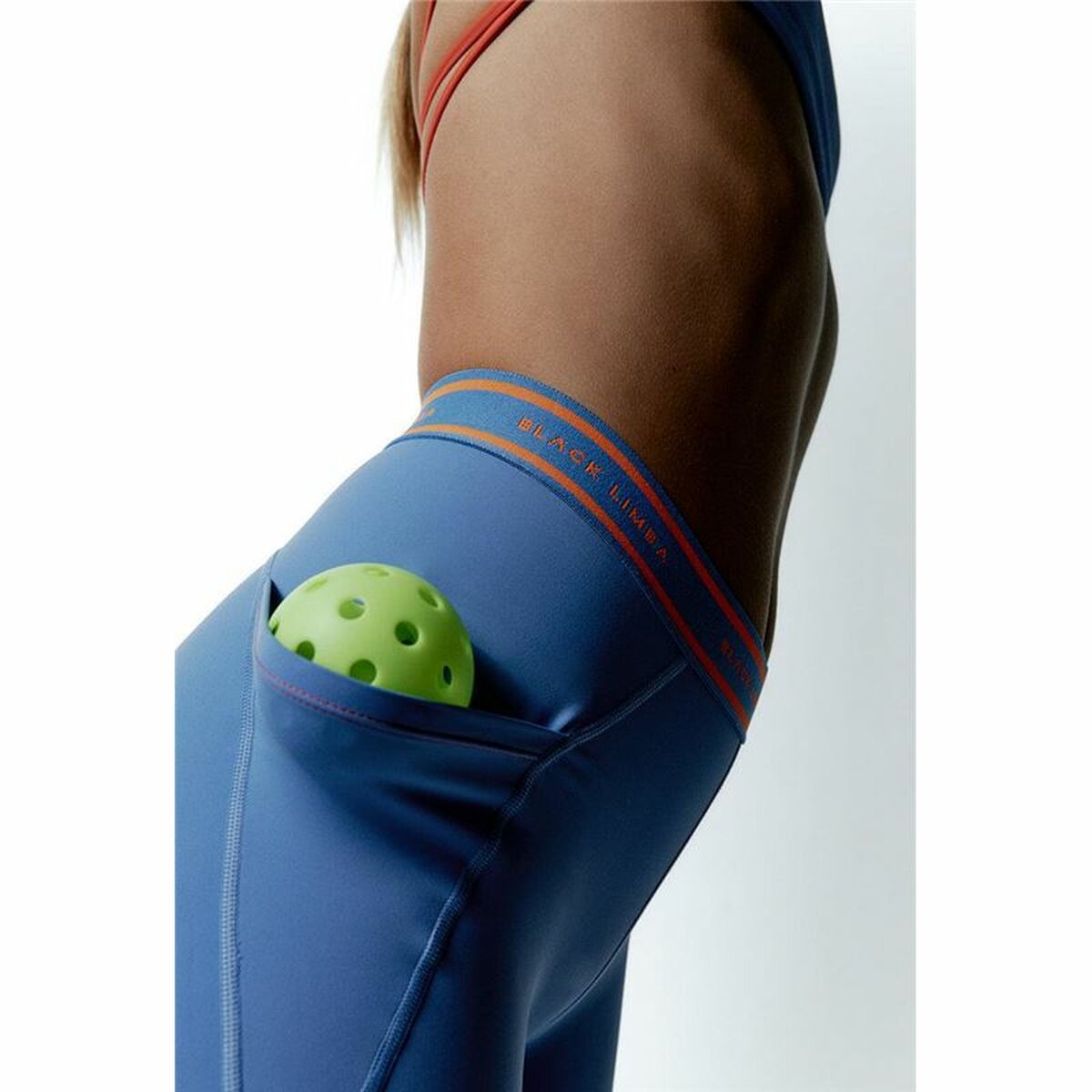 V3H38BBB3A22E6A48A5C0BF02990D0C089AR6019627P4