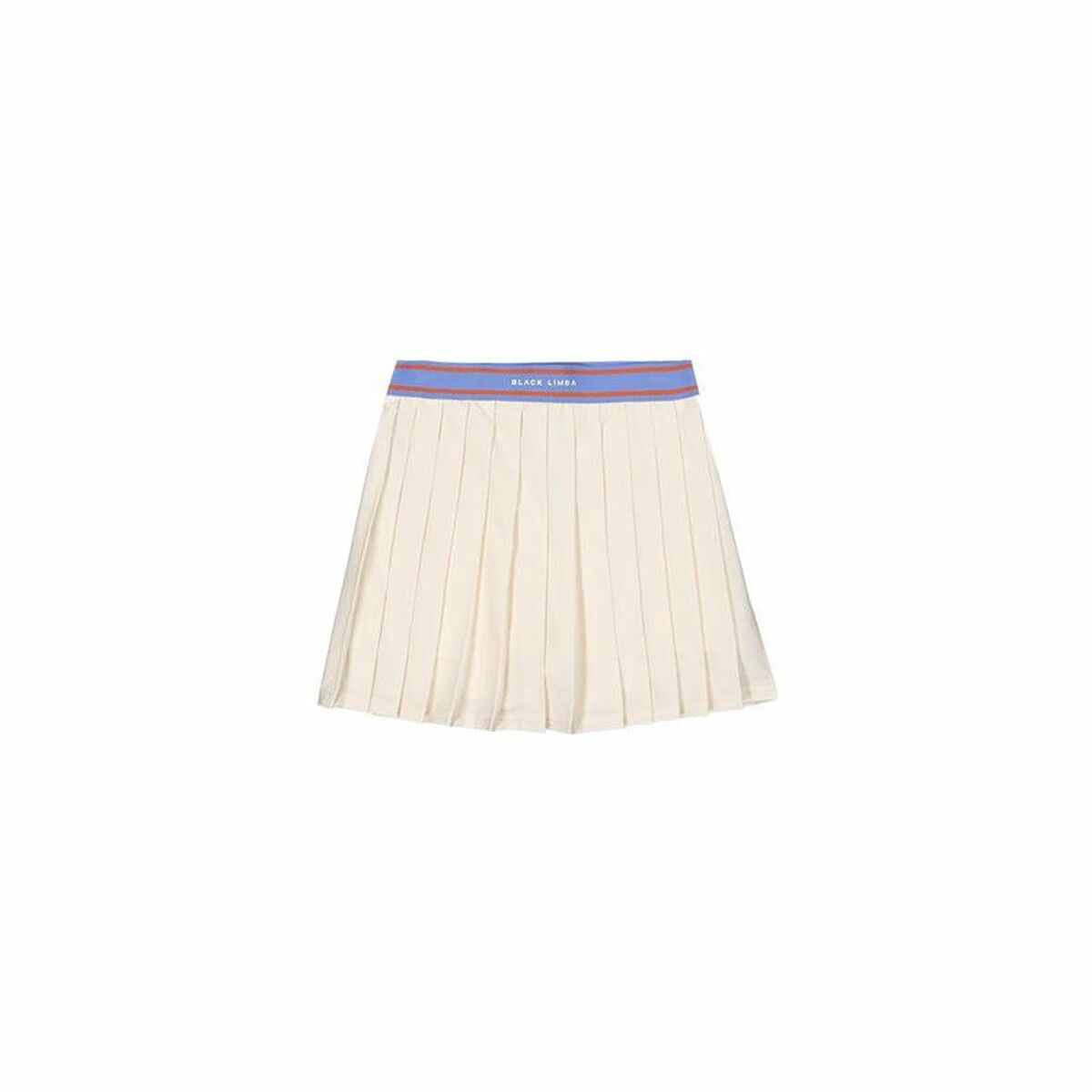 V3H8B5FAD11A50A1E5BD4AA20551F8B0CCDR6081142P1