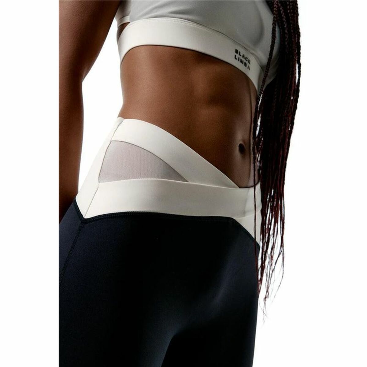 V3H265F125703E2975900CDB89096D9FA31R6106233P3