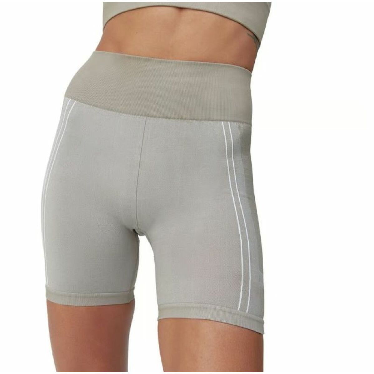 V3HBF4610EFBB51885AD0EE2AE06F1DB68AR5855211P1