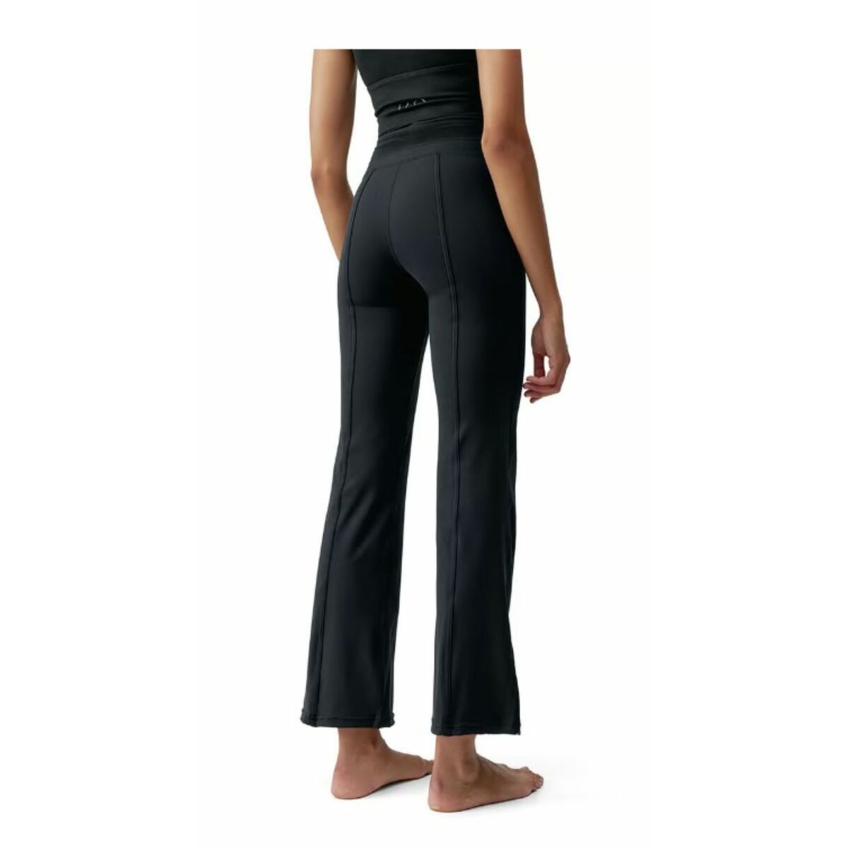 V3HCB4F108C457751BF3BF1795C9F56EC7AR5848753P2