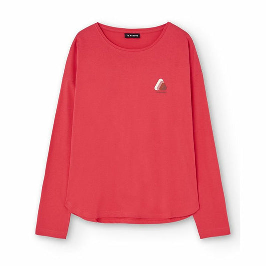 V6H0F27EE834FC6E5B3DC9A3D06BD6BECA4R5461180P1