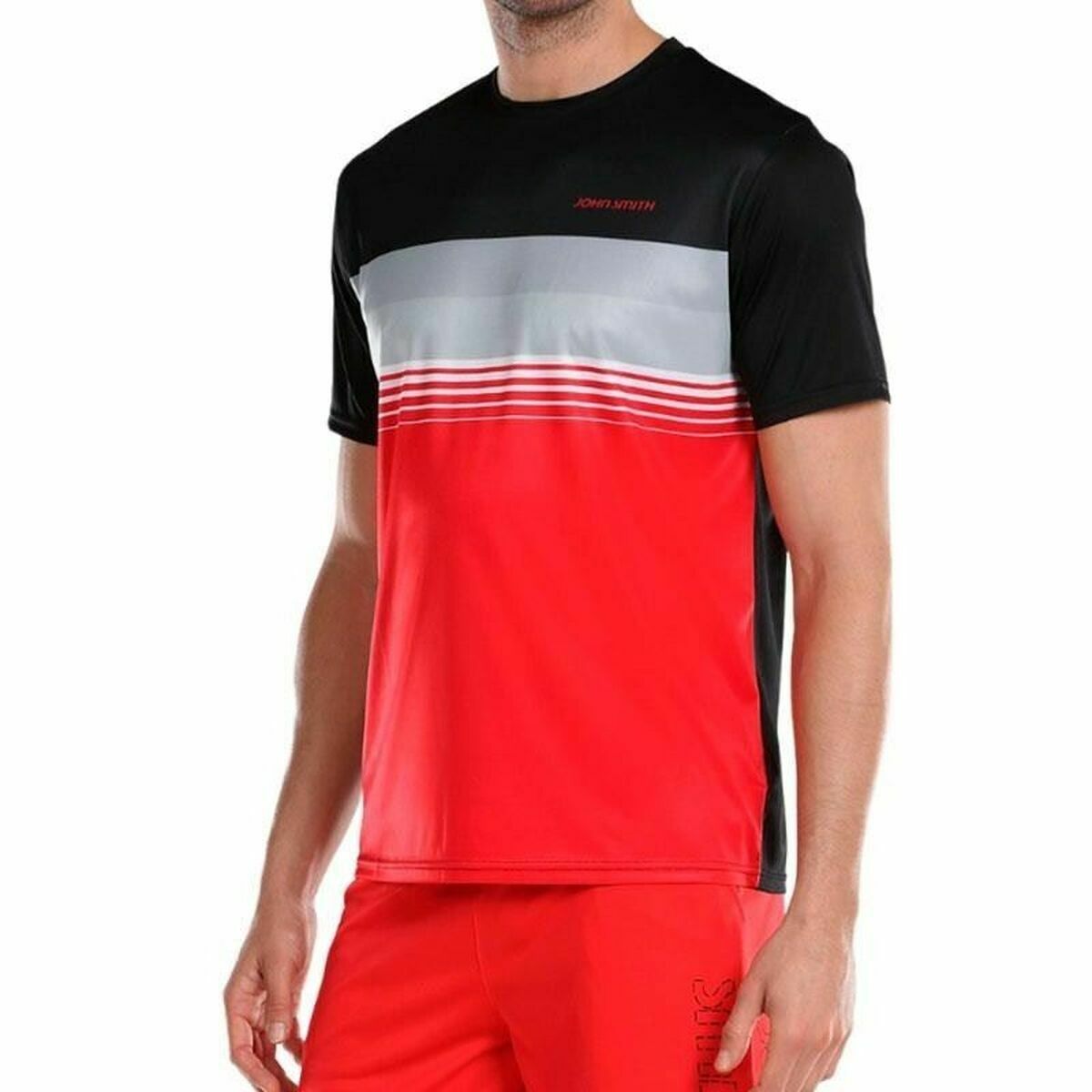 V7HD521984D8291777FC9326C6E6A6BD270R4744484P2