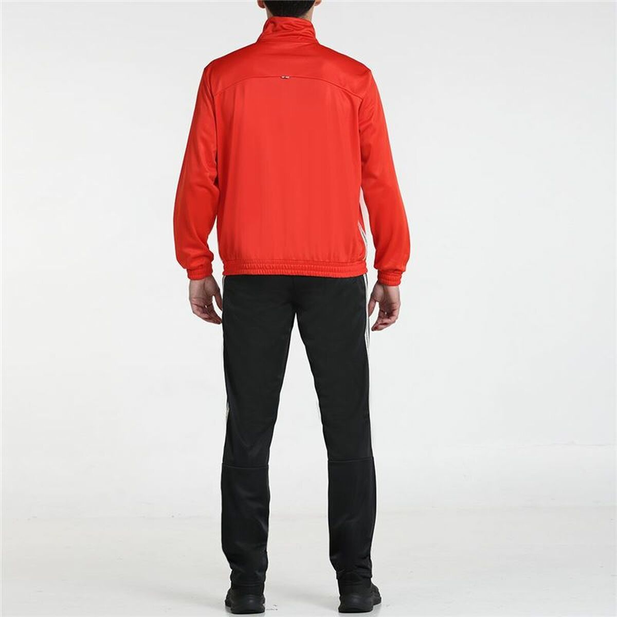 V5H120D14554D9C2C1F951E8E6FFCDBA1DER3907419P2