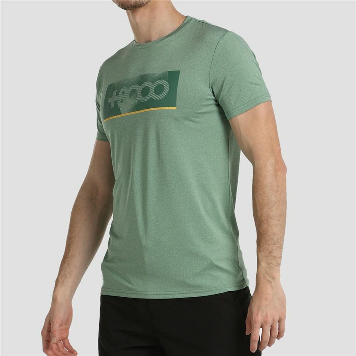 V4HD2EC27A2F6989F81B032F7E102982A6BR5319218P4