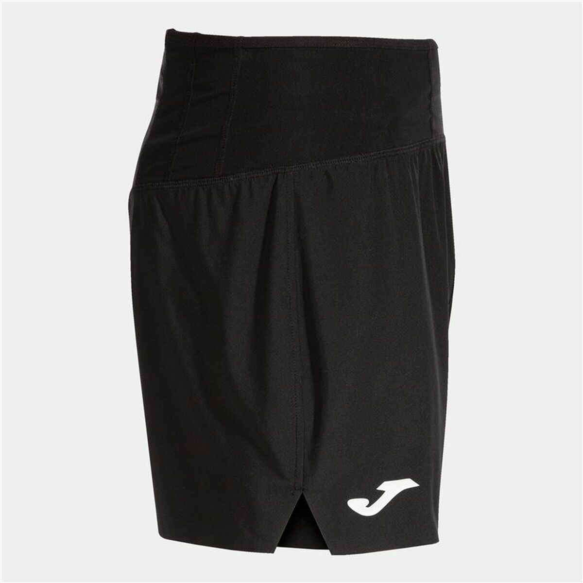 V3H932E89972AC7FB7611A54C439842631FR5559062P3