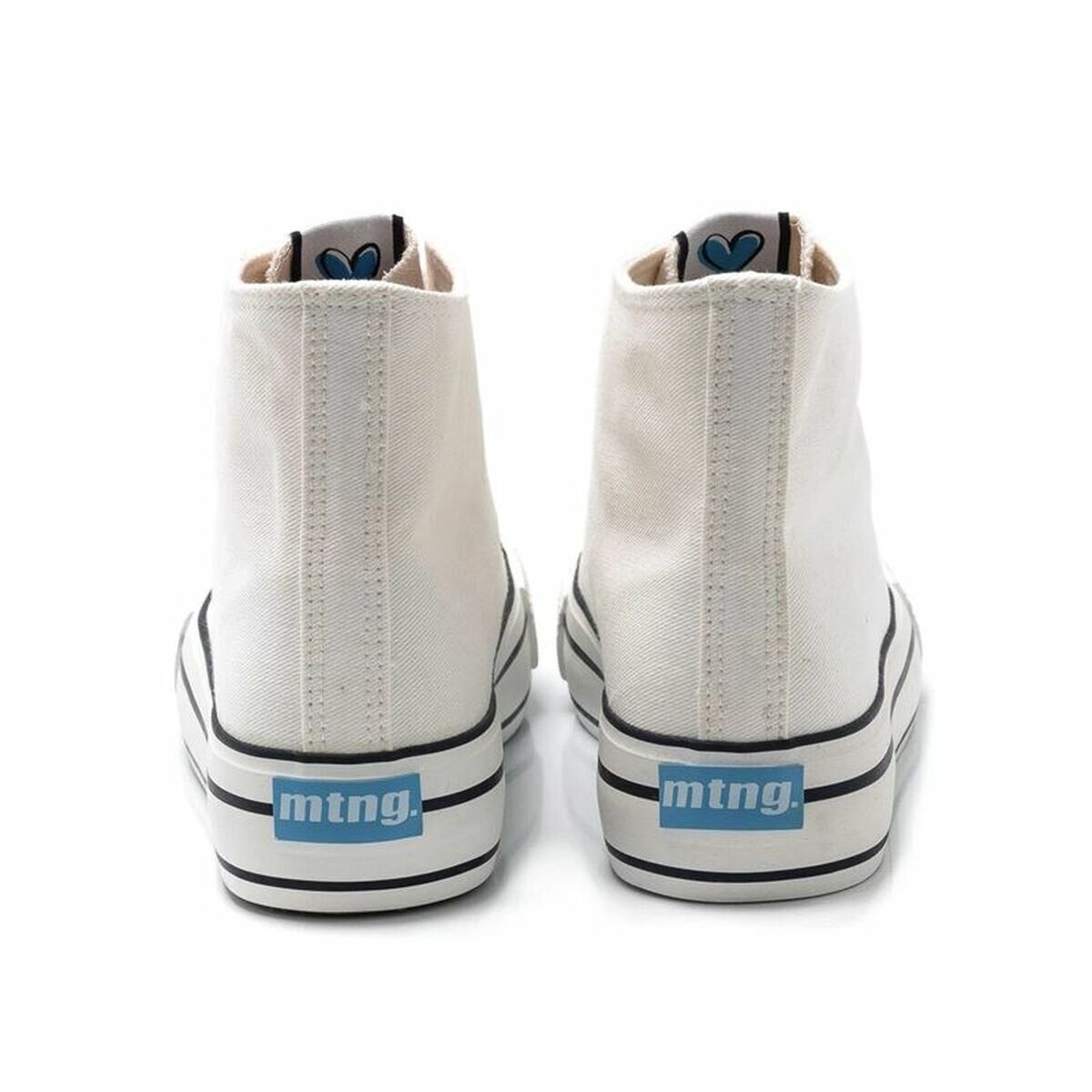 V4H7E630FCBEFC2615396C5650D240936EAR4702188P3