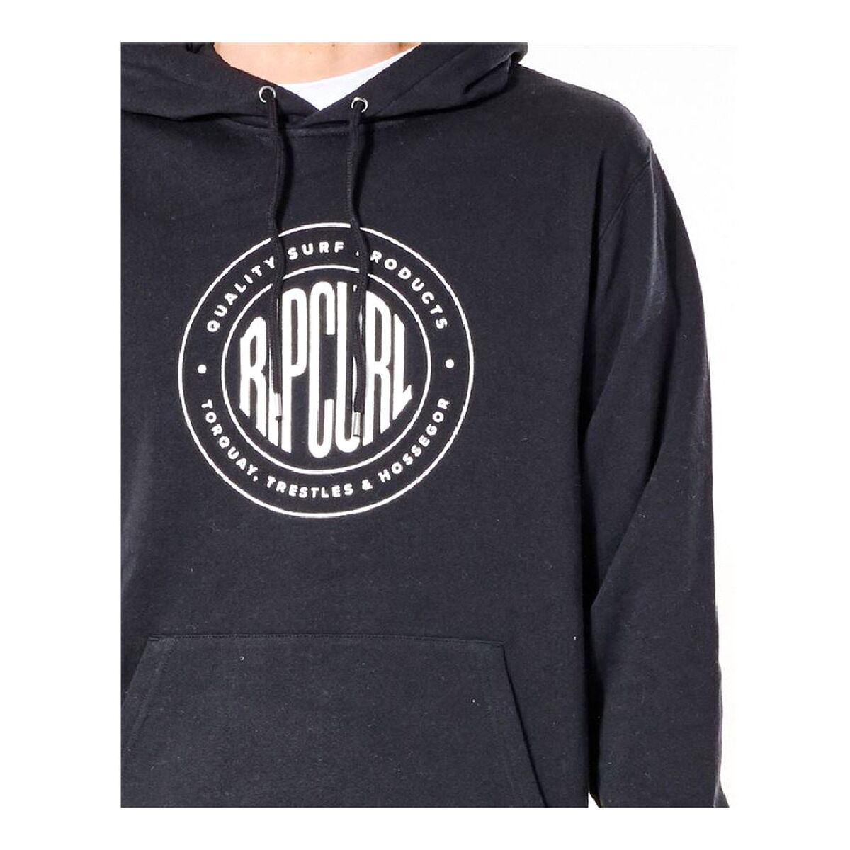 V10HB482A1238AC1ABC9BEDC3B5026D194F3R4985698P5