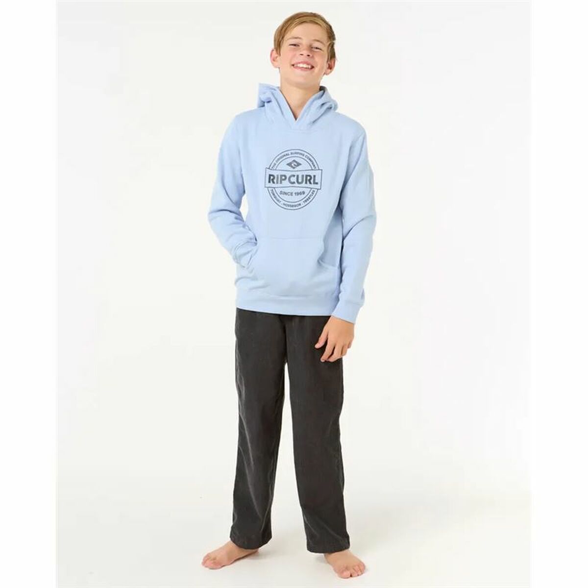 V3HD4FFF8F75A9BFD219DDF4AB0698875BER6110310P5