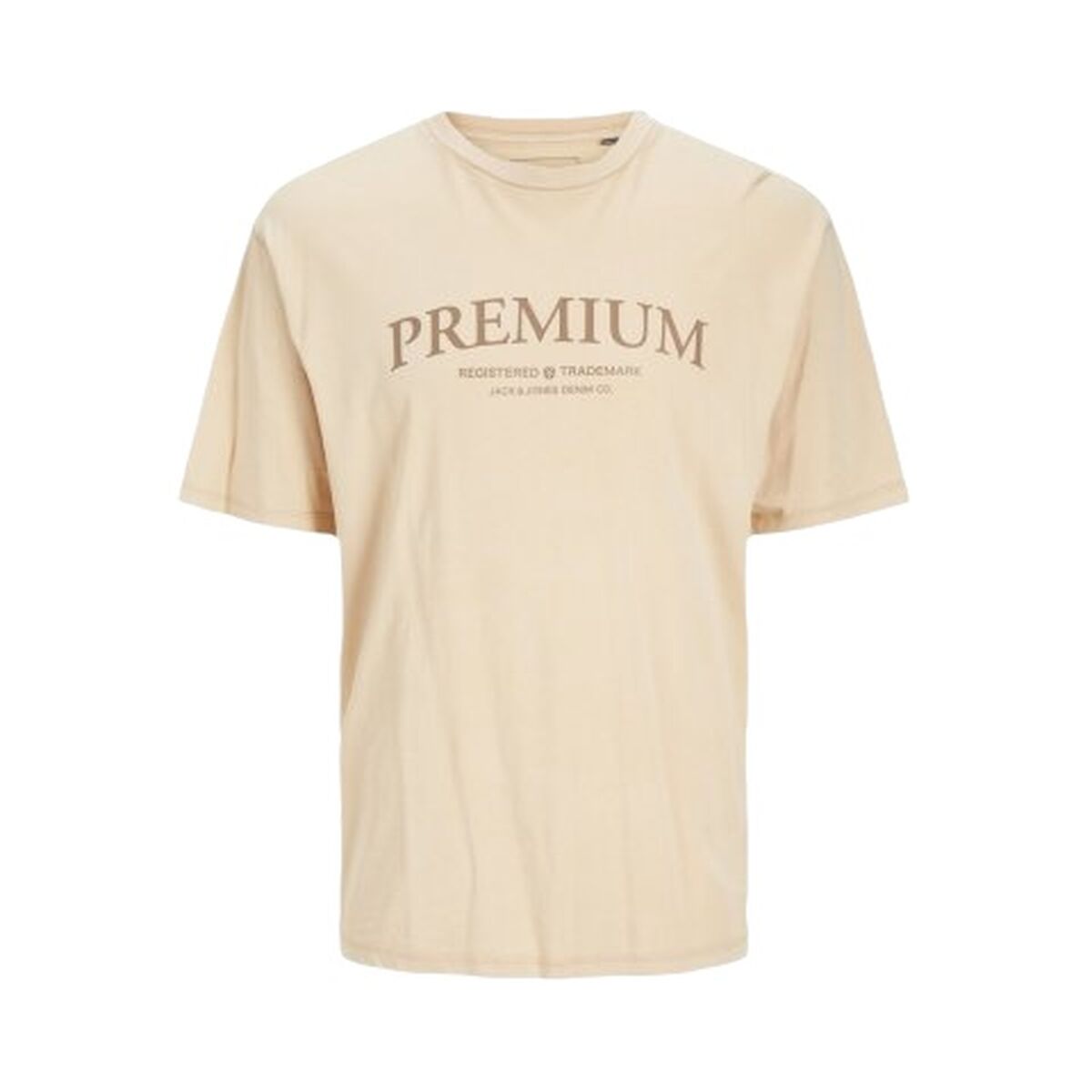 V4HF01262A9B3939B6FA8A472C8B4FE84A1R5315606P1