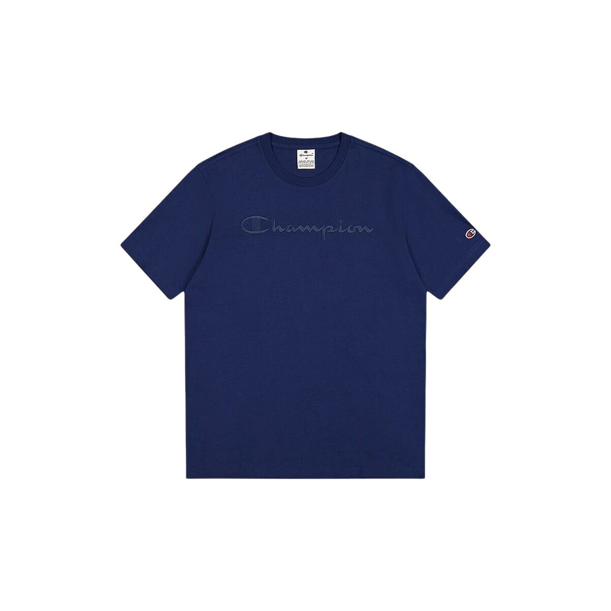 V6H52BB448D64D2D794479A2EE019C93F68R6602319P1