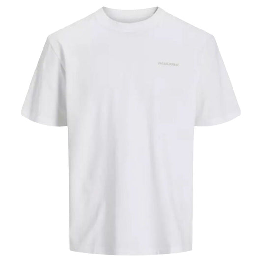 V6H0C85C0494F43DC48BF0DA283FE870127R6603438P1