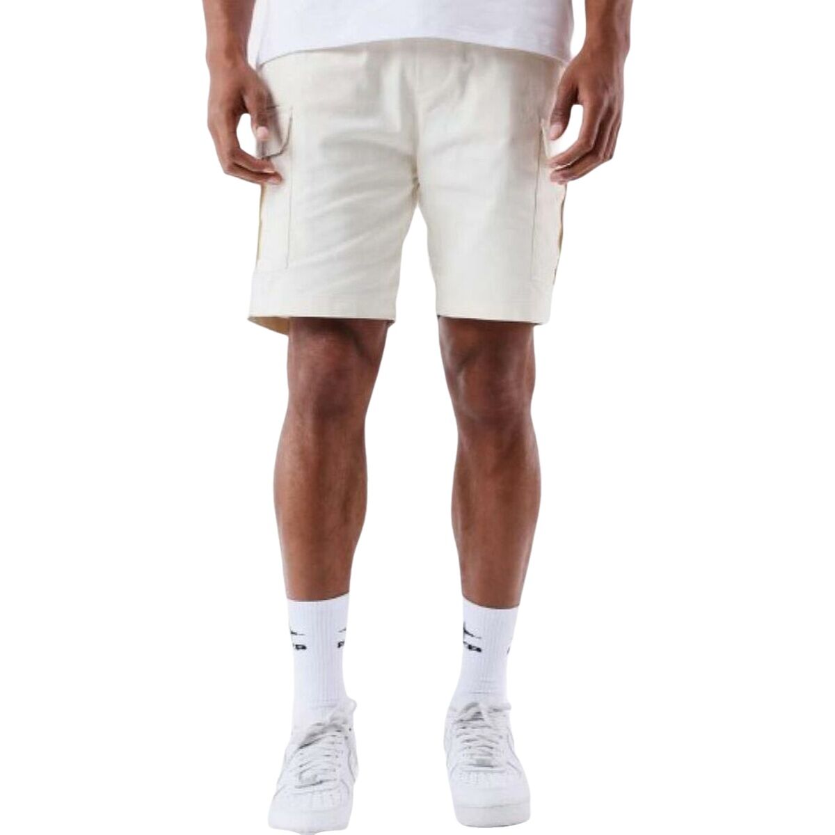 V3H7BB2BF3C17119EA1739888222FA6BCAAR5846361P2