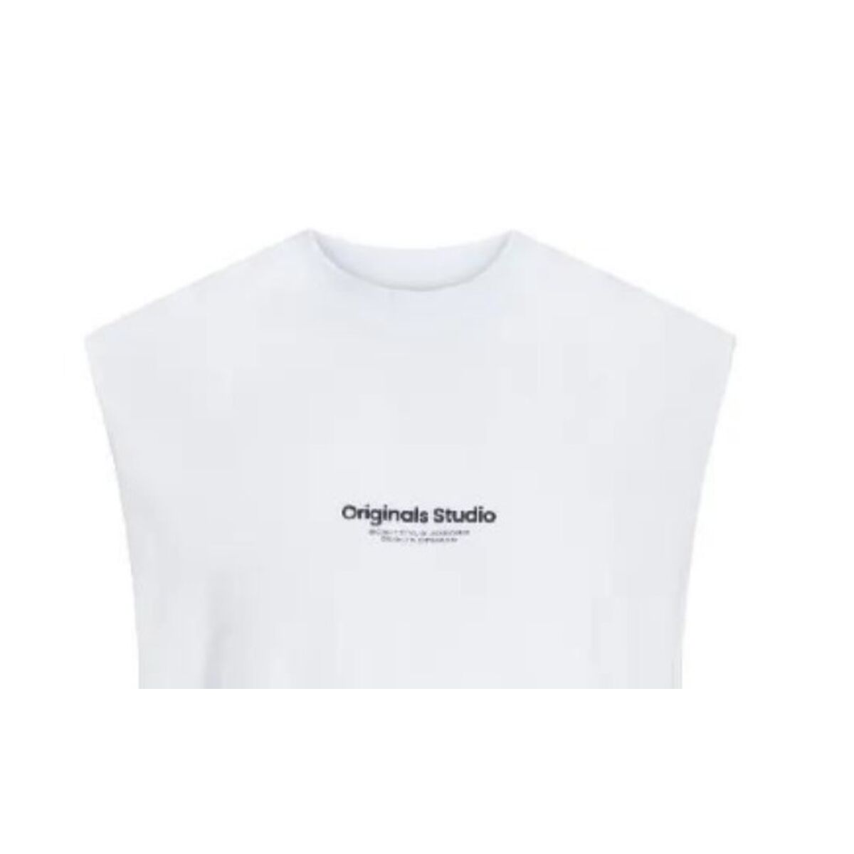 V6H3FB9C3CC47CD48D7F2D50B1A64675306R4911853P2