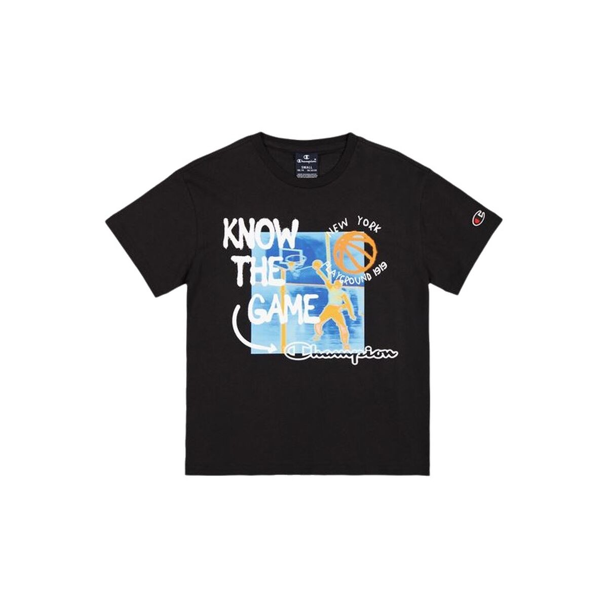 V4HDB2DE2F3370516CF9A5155D15AC0289DR5458947P1