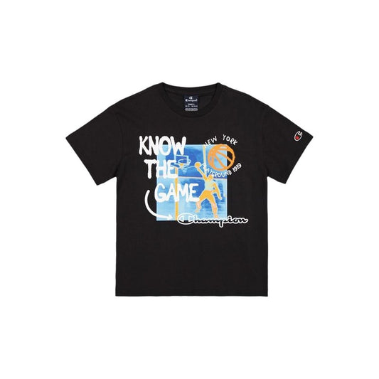 V4HDB2DE2F3370516CF9A5155D15AC0289DR5458947P1