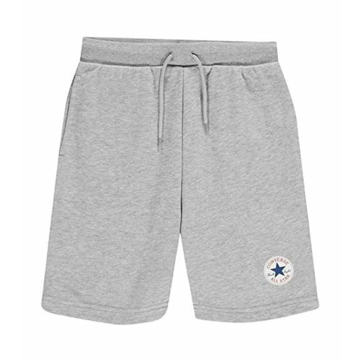 V3H9FC3F3D5DE787127DEBA4A52ED9EDE35R5518684P1