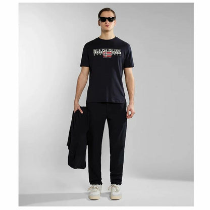 V4H7E41A19550B35BEBE05162F8392998E7R4666880P4