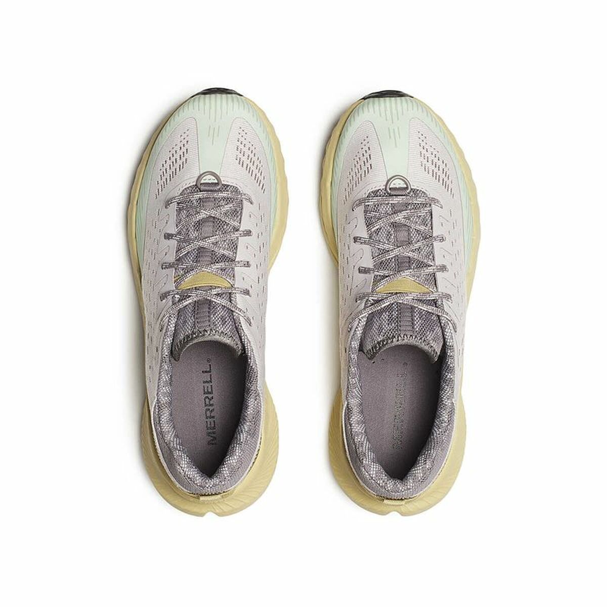 V3H8286CC78A5E91EED3CA220735D53B7CAR6273646P3