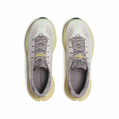 V3H8286CC78A5E91EED3CA220735D53B7CAR6273646P3