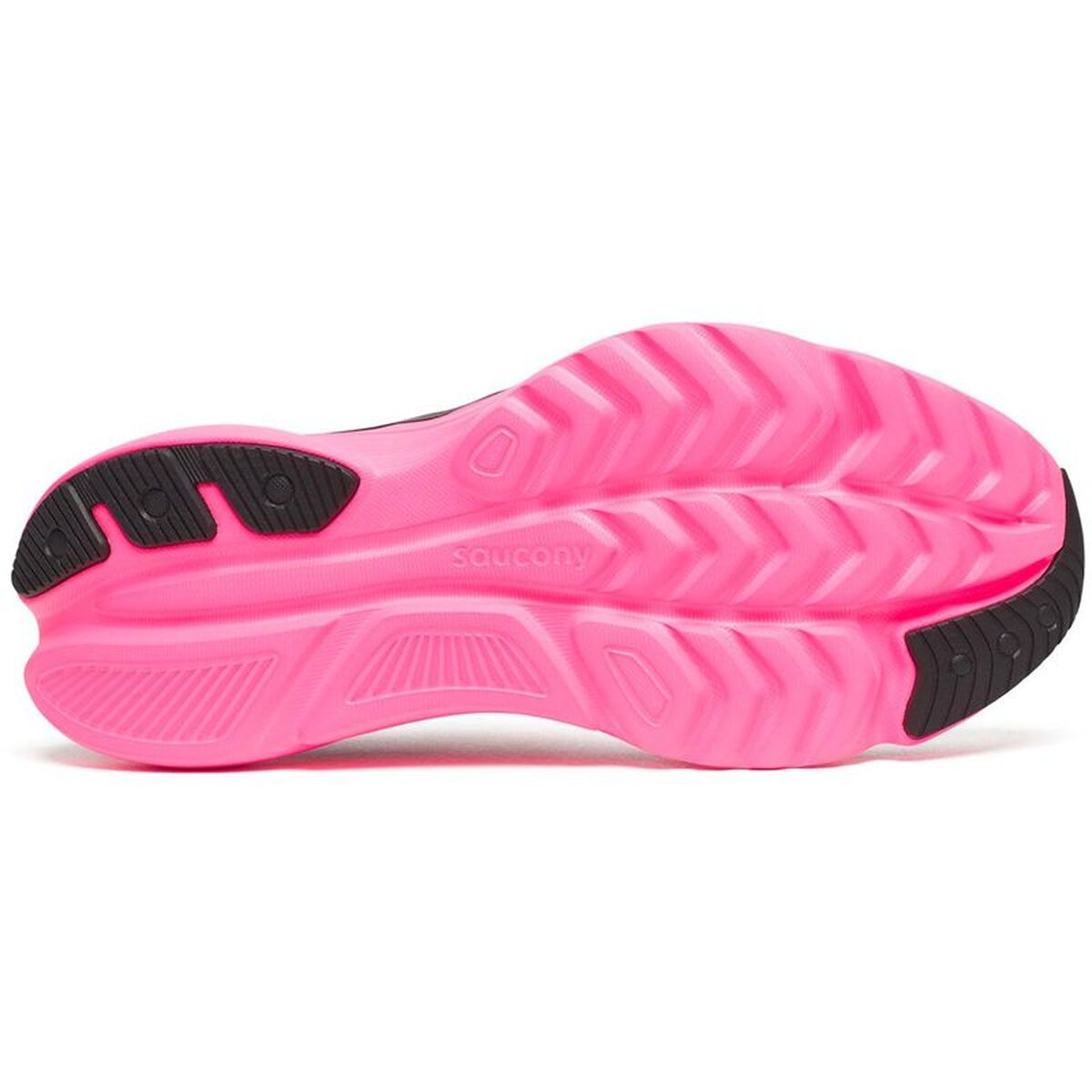 V1HB41E40FD9735AA78D504C104A3046780RP3