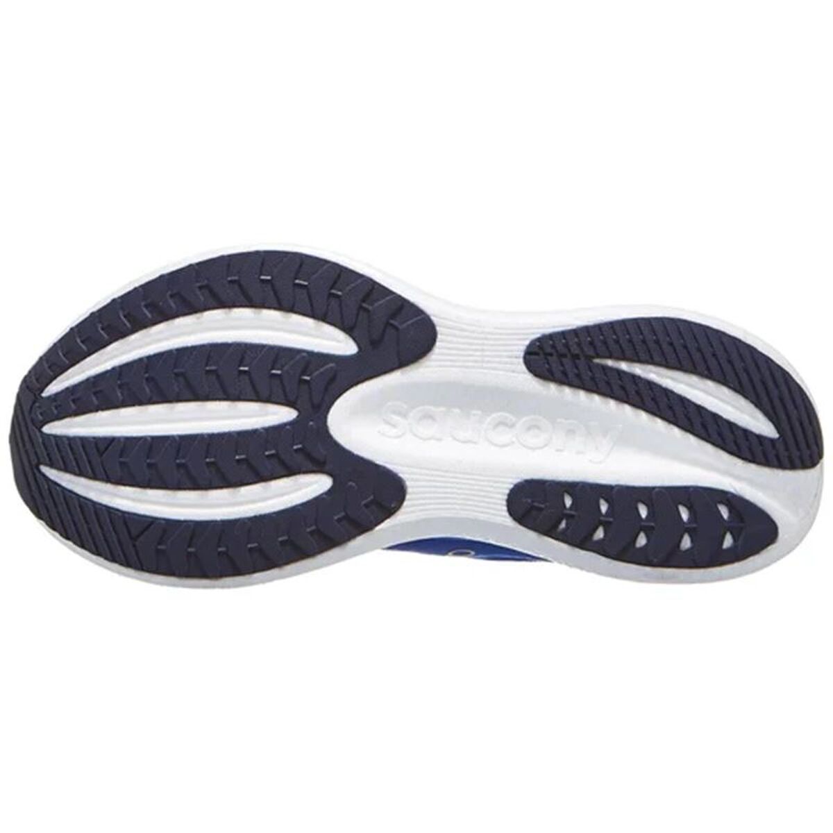 V1HE30C59CD2EEAFA9BCE8333CFF4382F3FRP4