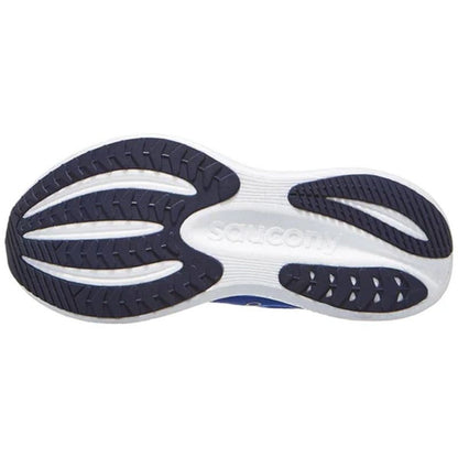 V1HE30C59CD2EEAFA9BCE8333CFF4382F3FRP4