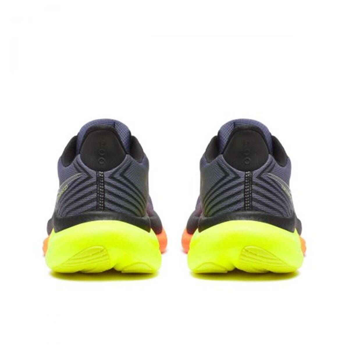 V1HE4B1D8D5A147DCDE0F9AF81D3EF197B6RP4