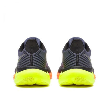 V1HE4B1D8D5A147DCDE0F9AF81D3EF197B6RP4