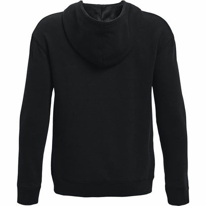 V8H88125403B989915D824DE5C50F731EBDR4765363P2