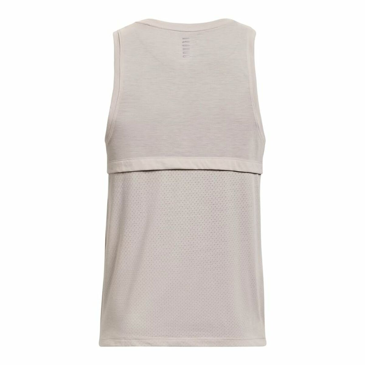 V10H36AA75554525828A62B4934E29BE42EDR4764716P2