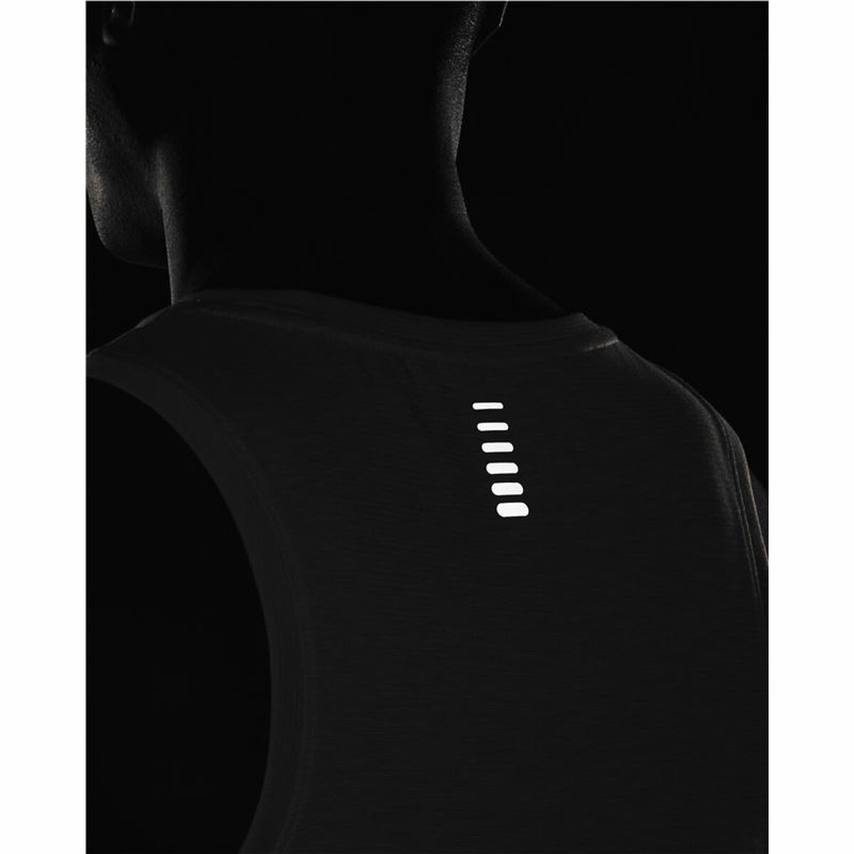 V10H19E679779BDDA10F933CABCBD04FF6F5R4764721P6