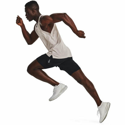 V10H3E26CEA85C0140DA2F26CC96729AD09ER4764720P5