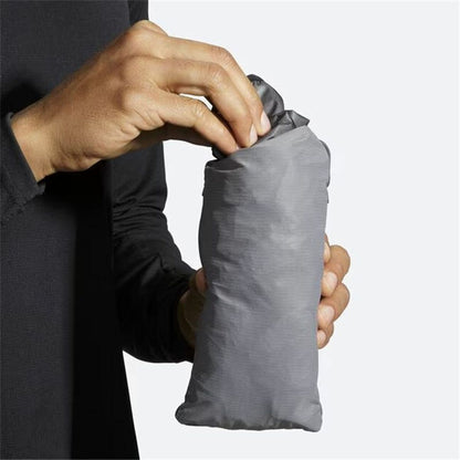 V7HA2DA111B731C28A6E8CE3B5351A1062CR3955245P7