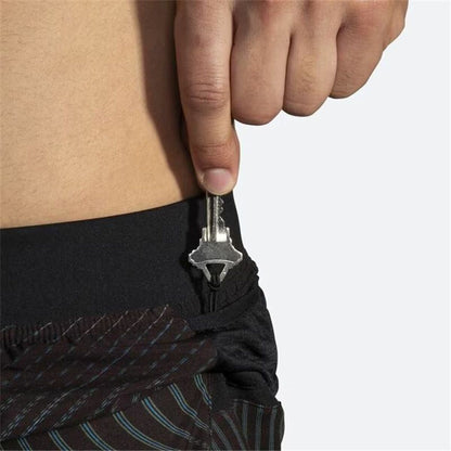 V4H6CD057CFA035BEBA18A4175F8AC33FBCR4515497P7