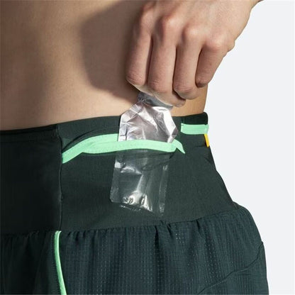 V4H7F693900D7D9E51EC79301353821D5FER4515742P6