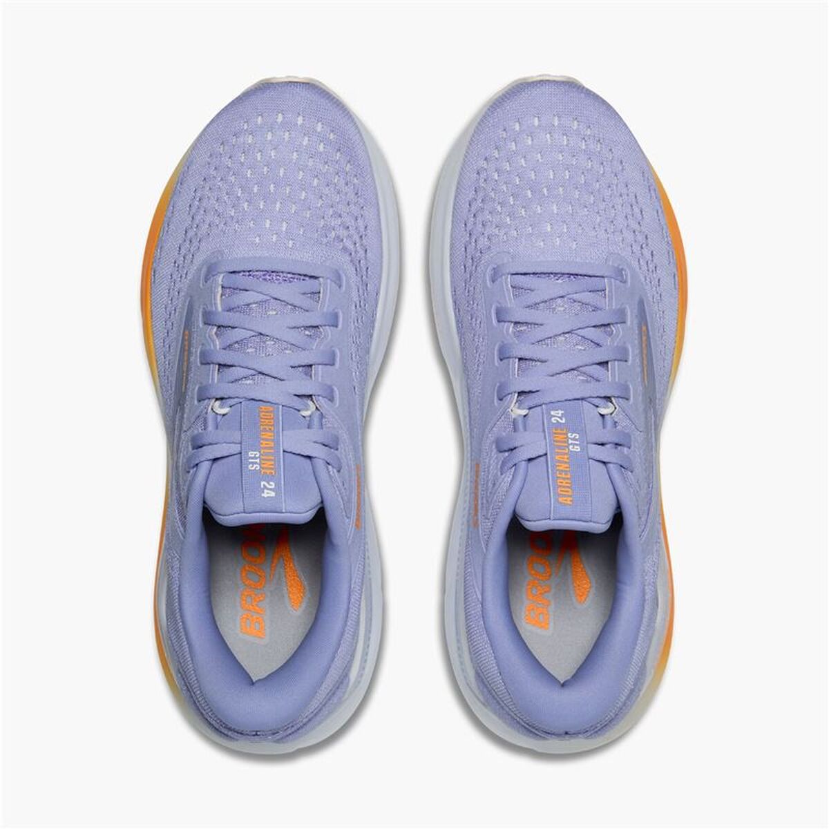 V2H2CAC8D8C641DB24BA6614D87B104583FR7610587P3