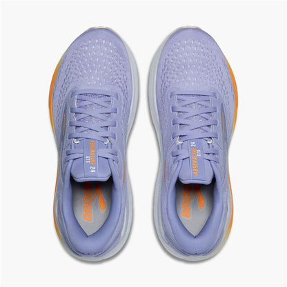 V2H2CAC8D8C641DB24BA6614D87B104583FR7610587P3