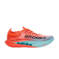 "Brooks Hyperion Elite 5 löparskor dam sida"