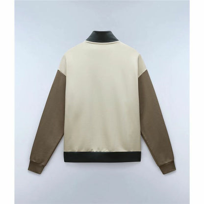 V4H5D9AF99119812229D09726DF7B48E7FER5459780P2