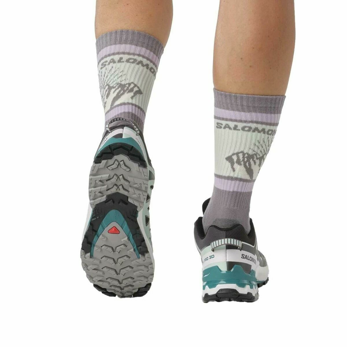 V5H9C531462F164739679AD6AB521CD86E6R6924671P10