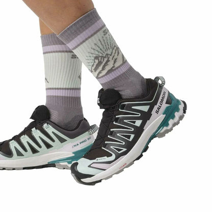 V5H187A5FC23A65F7B637CA71838446AAC6R6924664P6