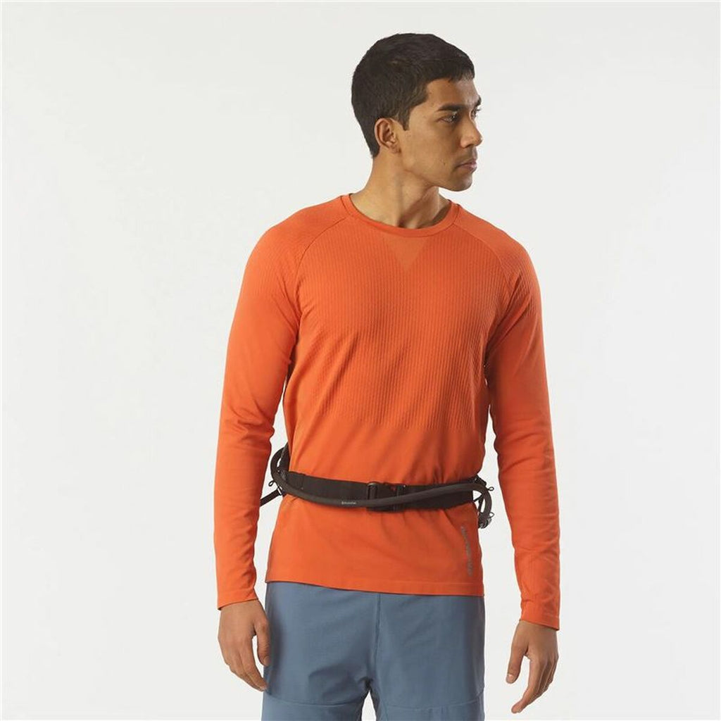 V5HA2F0D35955324FF7A3905E91970DBD96R5513405P5