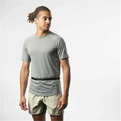 V3H84CD8AA0F83B1B83F5D505DD6DEE12A2R6456068P9