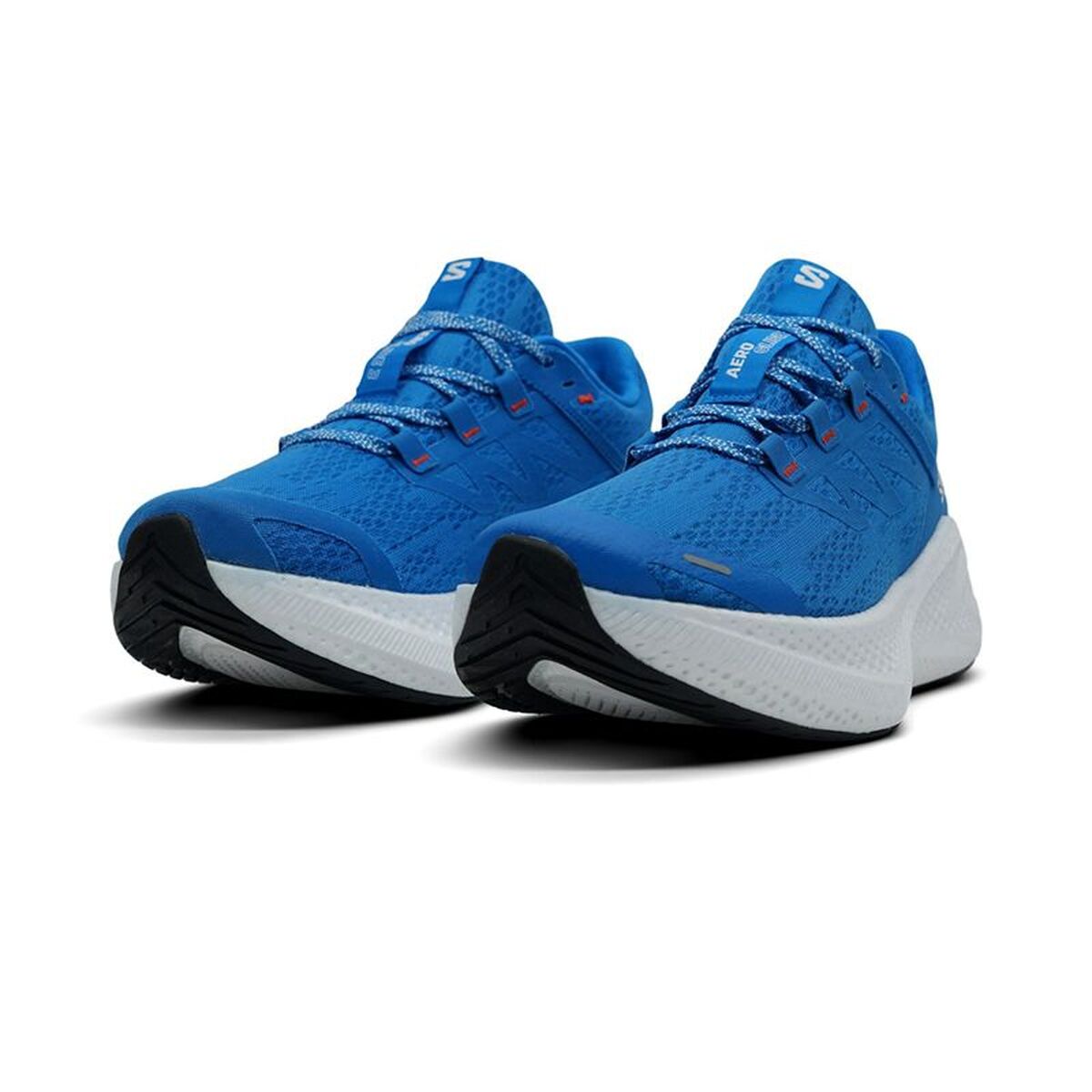 V1H926ED615DC2C9F29E6F457C85ABA7292RP4